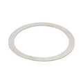 Headset Shim 1-1/8" 1mm (each)