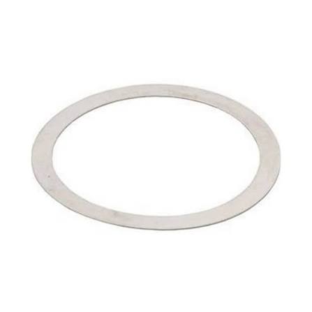 Headset Shim 1-1/8" 1mm (each)