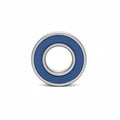 6902 LLB Wheel Bearing by Enduro 15 x 28 x 7mm