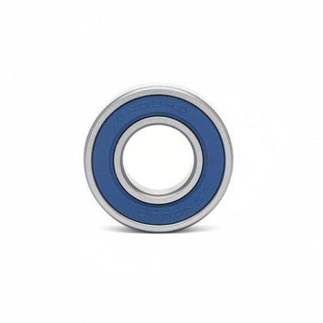 6902 LLB Wheel Bearing by Enduro 15 x 28 x 7mm