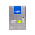 Schwalbe AV3 16 x 1.75 - 2.40 Schrader 40mm Valve (47/62-305)