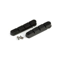 Clarks Road Brake Pads Replacement Insert Pads
