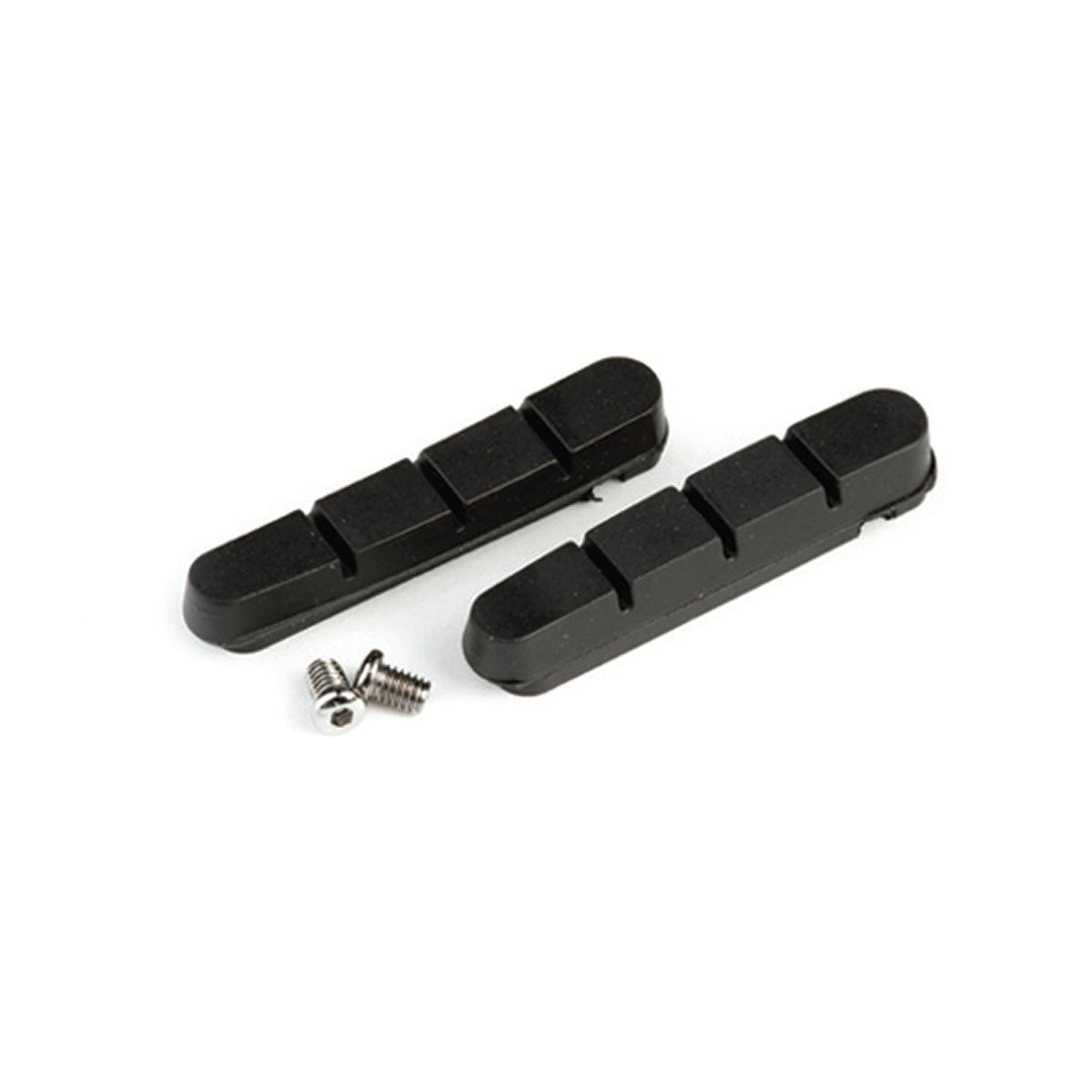 Clarks Road Brake Pads Replacement Insert Pads