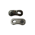 SRAM Eagle Powerlock Chain Connector 12-Speed Silver