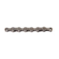 Sram PC830 6,7,8 Speed Chain Grey 114 Links