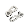 SRAM PowerLock Silver 11 Speed