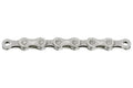 Sunrace CN10A 10 Speed Chain - Silver