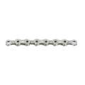 Sunrace CN11A 11 Speed Chain - Silver 126L