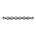 Sunrace CNM84 6, 7, 8 Speed Chain + Q-link