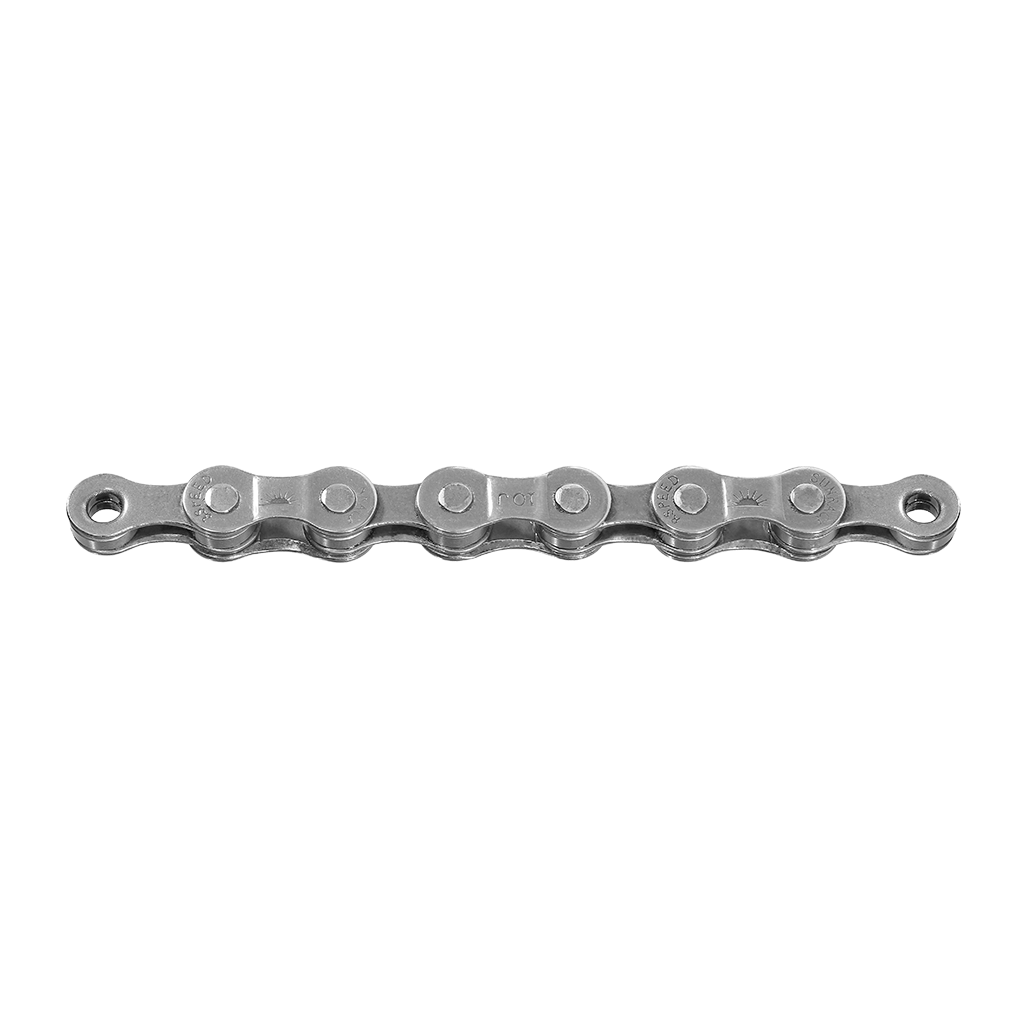 Sunrace CNM84 6, 7, 8 Speed Chain + Q-link