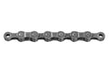 Sunrace CNM94 9 Speed Chain - Grey, Std. Quick Link