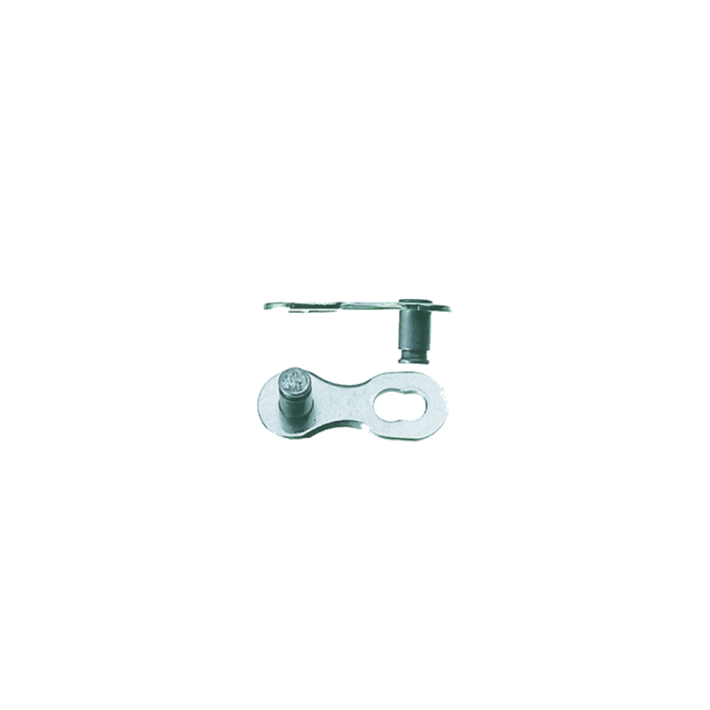 Sunrace CNQ10 10sp EZ-Link Chain Connector