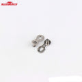 Sunrace CNQ87 6,7,8sp EZ-Link Chain Connector