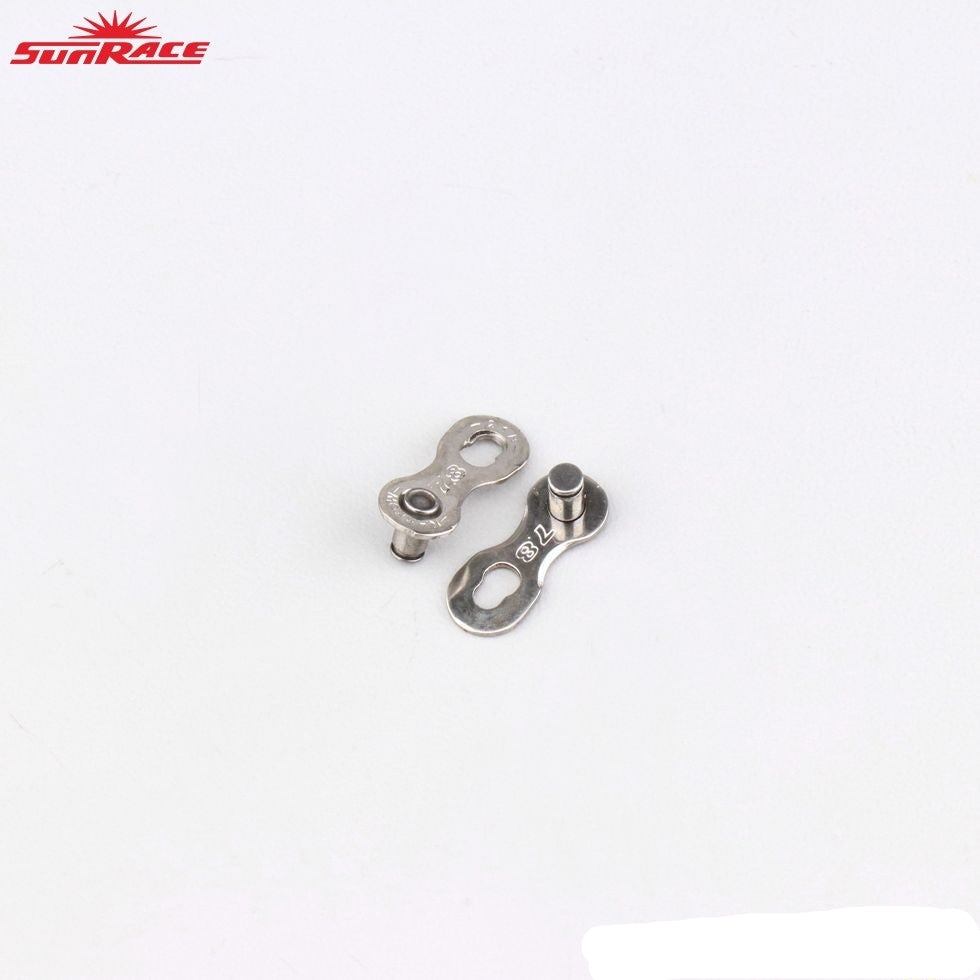 Sunrace CNQ87 6,7,8sp EZ-Link Chain Connector