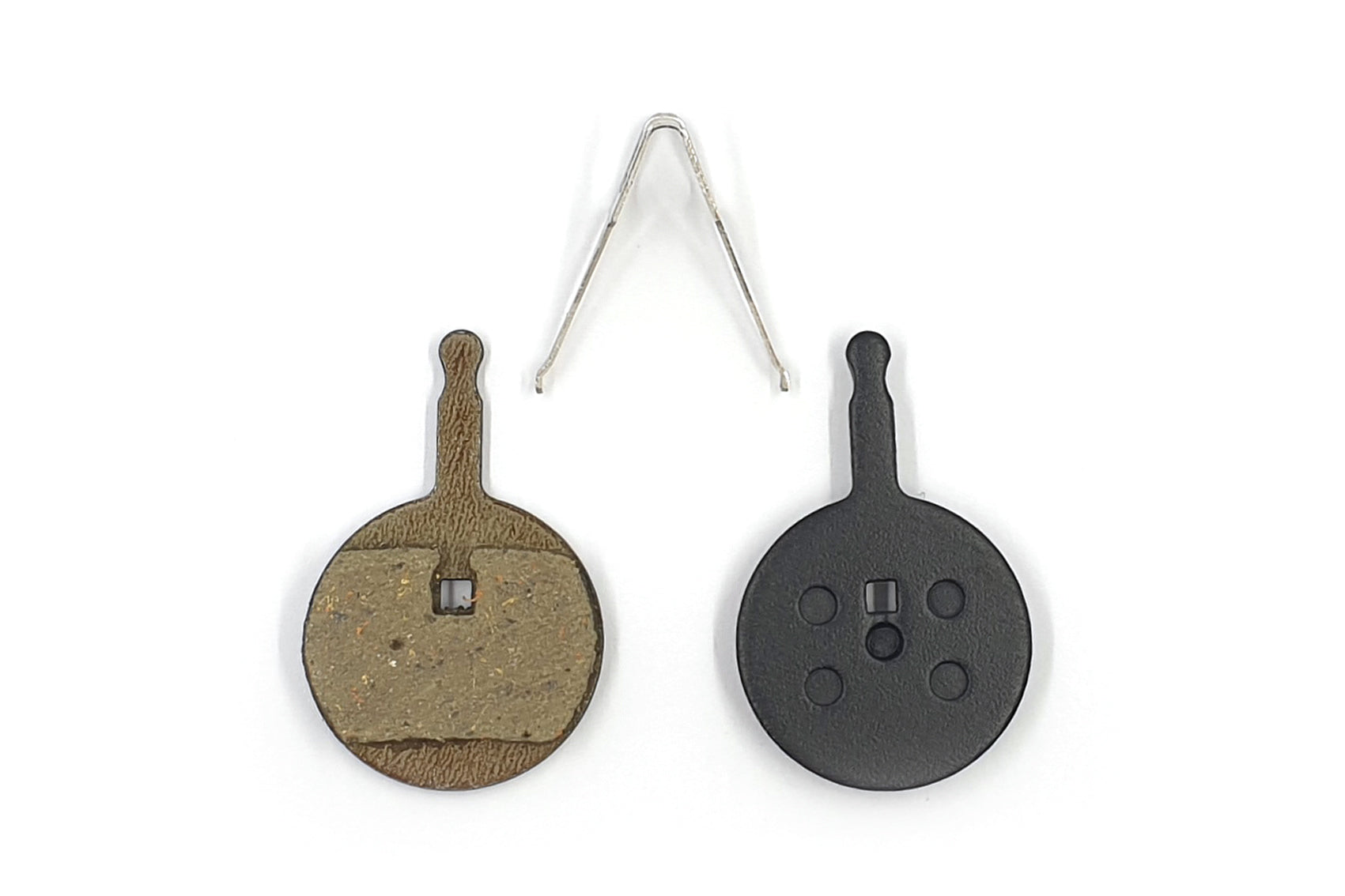 D2O Disc Brake Pads for AVID (Pair)