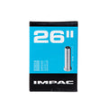 Impac 26 x 1.50 - 2.35 Tube Schrader 40mm Valve (40/60-559)