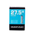 Impac 27.5 Inch 650B x 1.50-2.35 Tube Schrader 40mm Valve (40/60-584)