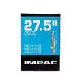 Impac 27.5 Inch 650B x 1.50-2.35 Tube Presta 40mm Valve (40/60-584)
