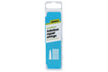 Weldtite Tubeless Repair Strings (5 Strings + Rubber Solution)