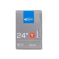 Schwalbe SV9 24 x 1.3/8 Presta 40mm Valve (28/47-507/541)