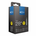 Schwalbe SV17 700 x 28-45 Presta 60mm Valve (28/47-622/635)