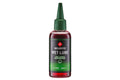 Weldtite Wet Lube (100ml)