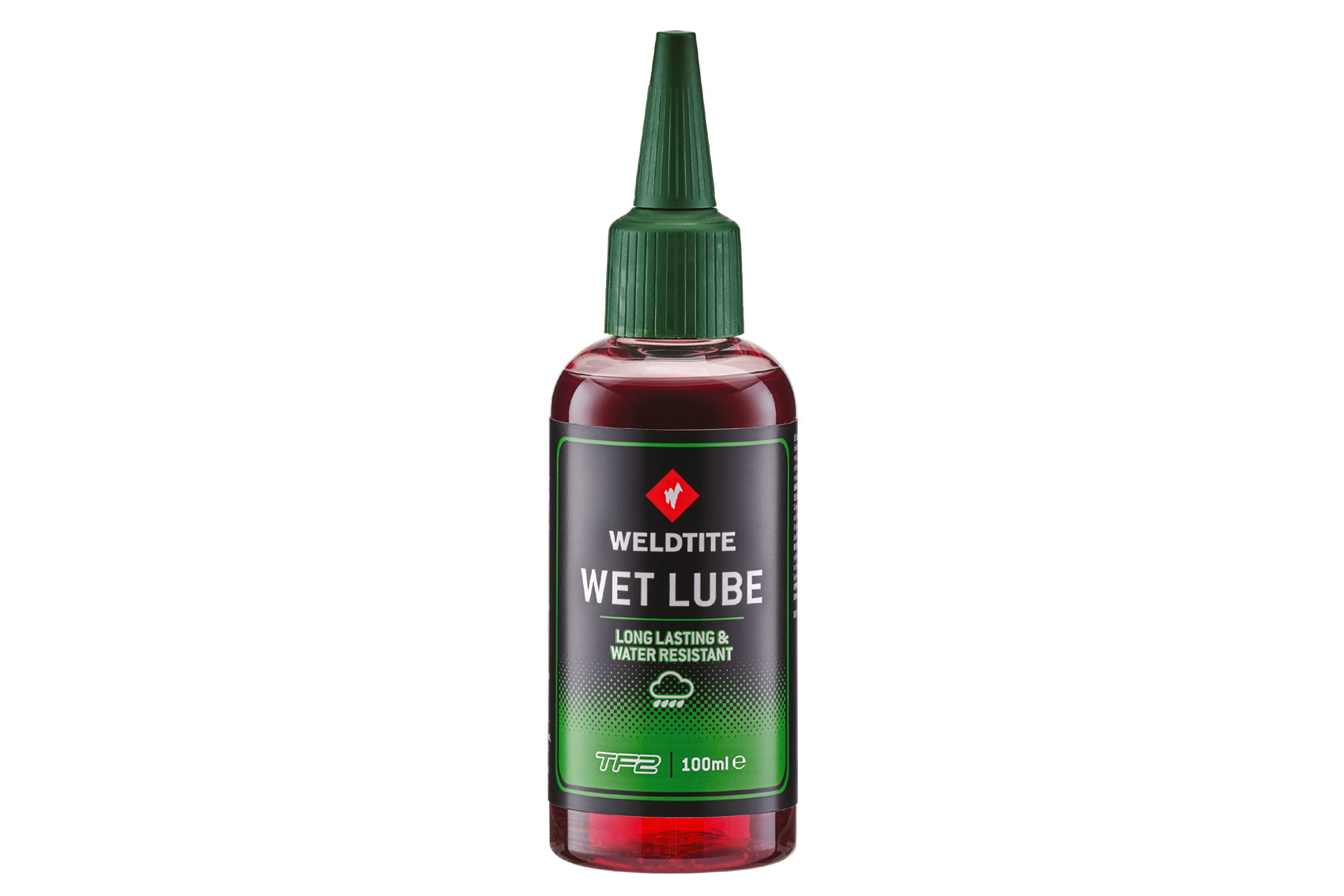 Weldtite Wet Lube (100ml)