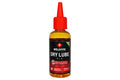 Weldtite Dry Lube (100ml)