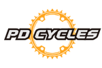 PD Cycles - Home