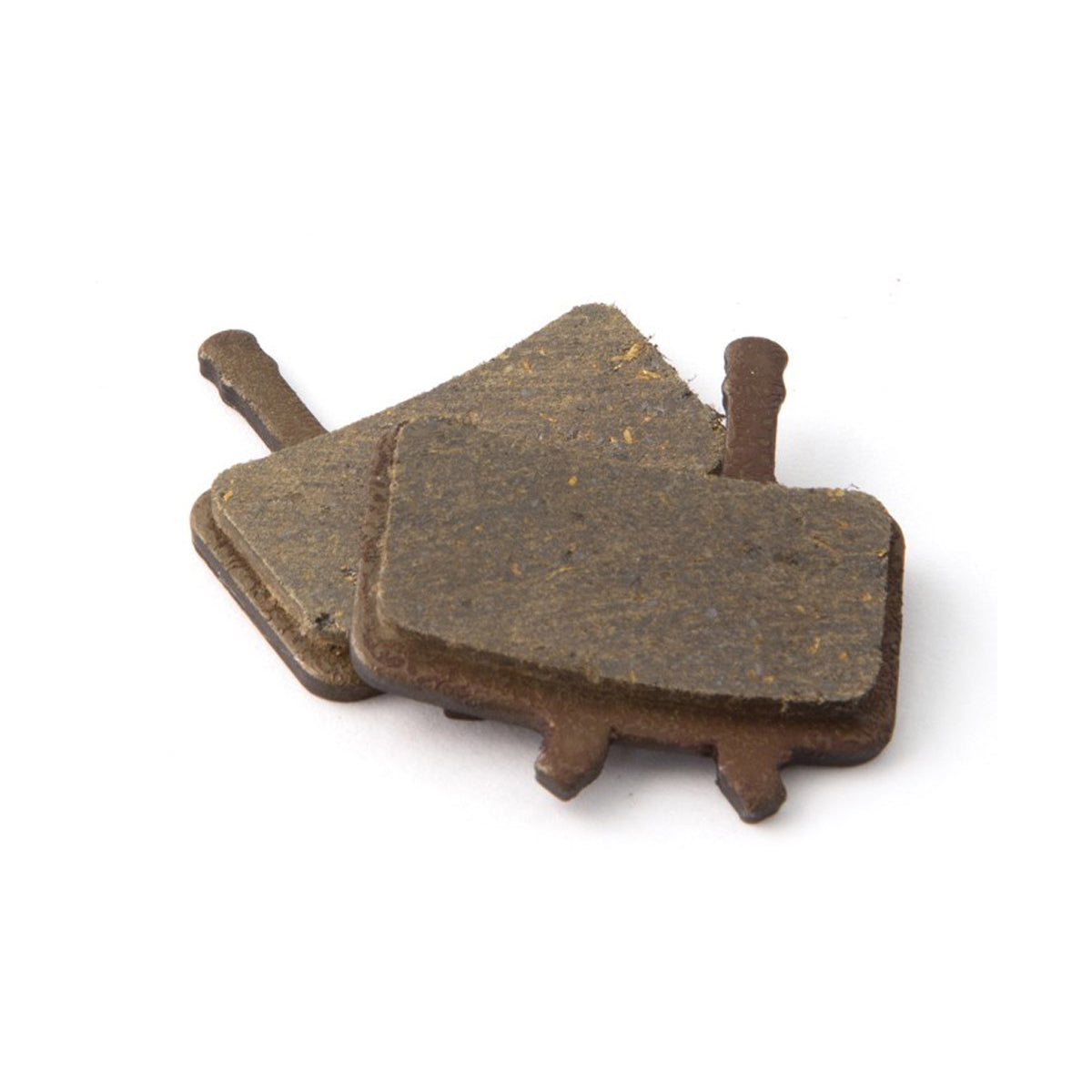 Clarks Organic Disc Brake Pads for Avid BB7/All Juicy Spring Inc