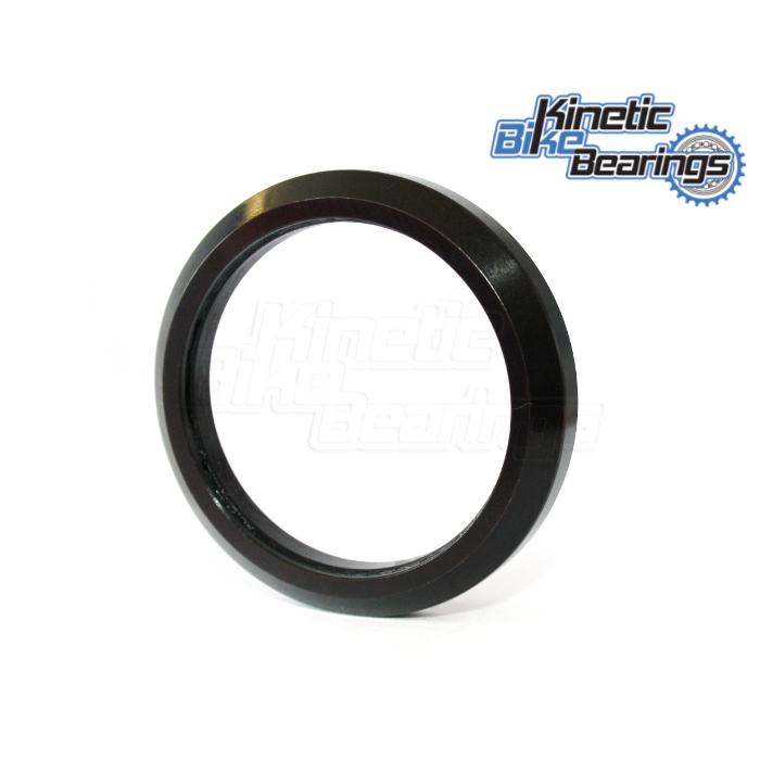 51.8mm Headset Bearing 40 x 51.8 x 8