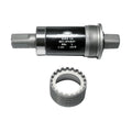 Sunrace BBS15 Sealed Bottom Bracket Cartridge - 68mm x 118mm