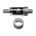 Sunrace BBS15 Sealed Bottom Bracket Cartridge - 68mm x 113mm