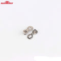 Sunrace CNQ09 9sp EZ-Link Chain Connector