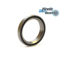 41mm Headset Bearing  30.15 x 41 x 6.3 (45/45)