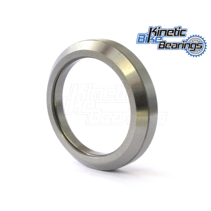 41mm Headset Bearing 30.15 x 41 x 7.7 (36 / 45)