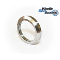 41.8mm Headset Bearing 30.5 x 41.8 x 7